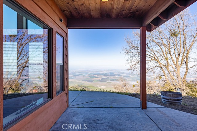 Detail Gallery Image 34 of 49 For 28081 Deertrail Dr, Tehachapi,  CA 93561 - 3 Beds | 2/1 Baths