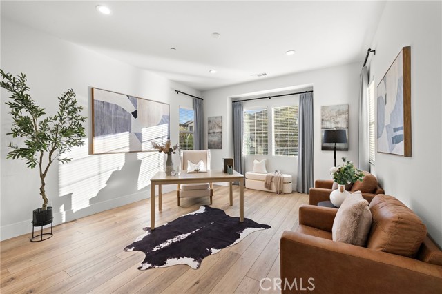 Detail Gallery Image 14 of 37 For 1621 Sunset View, Lake Forest,  CA 92679 - 4 Beds | 4/1 Baths