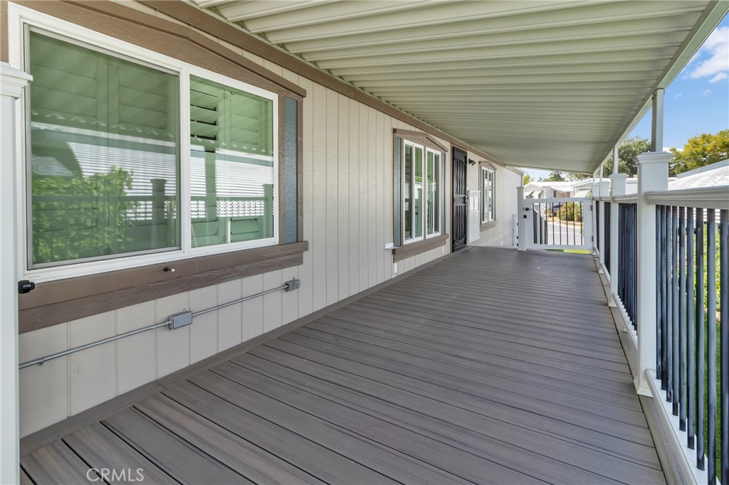 971 Borden - photo 10