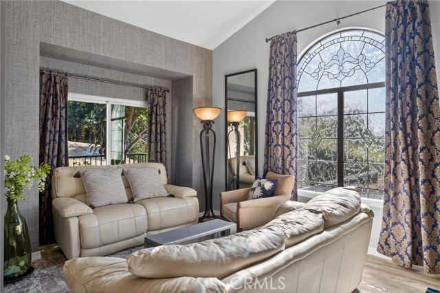 Detail Gallery Image 41 of 73 For 2415 Park Bld, Upland,  CA 91784 - 4 Beds | 3 Baths