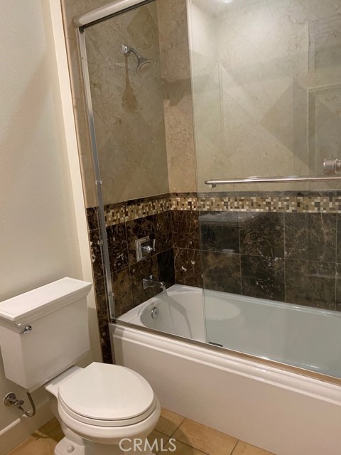 13070 Discovery Creek, Los Angeles CA: https://media.crmls.org/medias/c3212b3e-c97e-4c3e-a156-2d4132d7b544.jpg