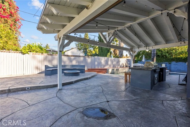 Detail Gallery Image 25 of 33 For 22923 Leadwell, West Hills,  CA 91307 - 3 Beds | 2 Baths