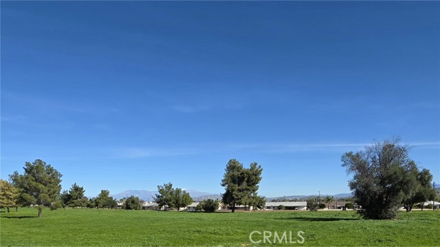 Detail Gallery Image 4 of 11 For 28894 Portsmouth, Menifee,  CA 92586 - 2 Beds | 2 Baths