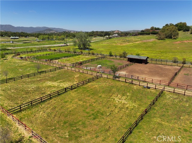 Detail Gallery Image 13 of 75 For 42659 Avenida Perris, Murrieta,  CA 92562 - 3 Beds | 3/1 Baths