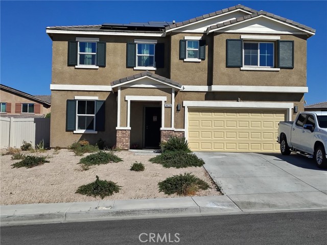 Front Image Thumbnail for CRSR26066716