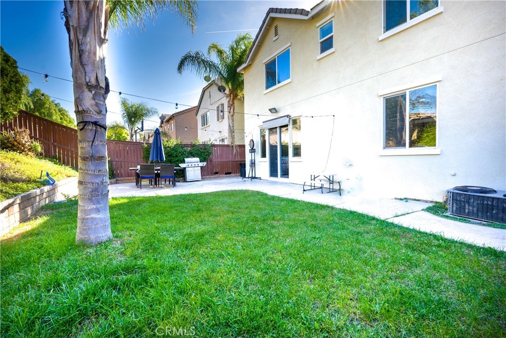 MLS #IV25259339 image #23