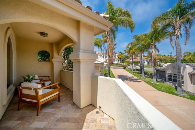 Detail Gallery Image 52 of 73 For 57 La Garza, Pismo Beach,  CA 93449 - 4 Beds | 3/2 Baths