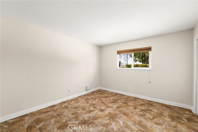 Detail Gallery Image 16 of 31 For 1029 W Clifton, Redlands,  CA 92373 - 3 Beds | 2 Baths
