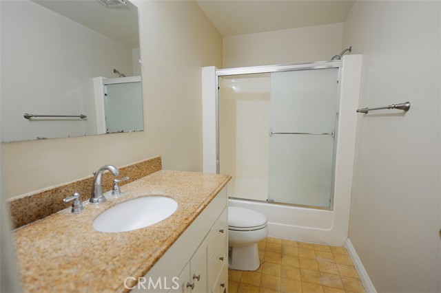Detail Gallery Image 10 of 30 For 23405 via San Pablo, Aliso Viejo,  CA 92656 - 3 Beds | 2 Baths