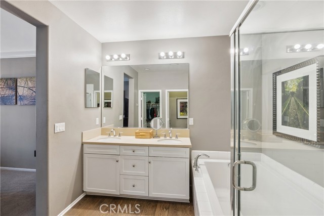 604 E Water Street, Anaheim CA: https://media.crmls.org/medias/c32179d9-dbc2-4863-947c-da7b87d2ed5e.jpg
