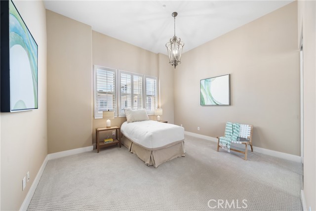 Detail Gallery Image 16 of 35 For 6011 Dawn Creek #7,  Playa Vista,  CA 90094 - 3 Beds | 2/1 Baths