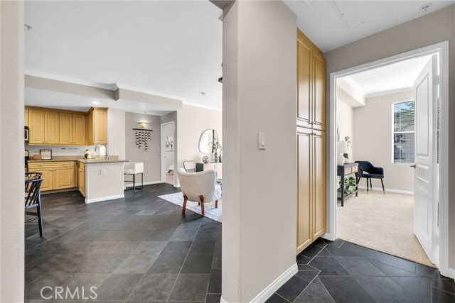 Detail Gallery Image 12 of 29 For 3300 Watermarke, Irvine,  CA 92612 - 2 Beds | 2 Baths