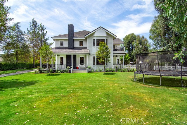 28845 Countryside Drive, Agoura Hills CA: https://media.crmls.org/medias/c32188b4-9c80-432f-b24c-8d94fe0e019c.jpg