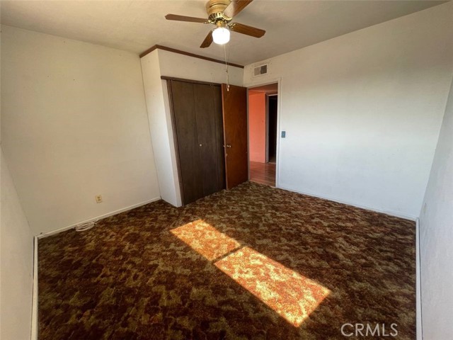 11058 Jones Street, Hanford CA: https://media.crmls.org/medias/c3219a7e-a9bf-4103-bae5-737b6c94815a.jpg