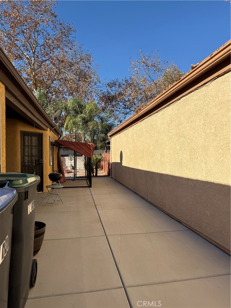 C3219Ff5 962D 4A9C B35C C4Ef023F8258 26573 Calle Gregorio, Menifee, Ca 92585 &Lt;Span Style='BackgroundColor:transparent;Padding:0Px;'&Gt; &Lt;Small&Gt; &Lt;I&Gt; &Lt;/I&Gt; &Lt;/Small&Gt;&Lt;/Span&Gt;