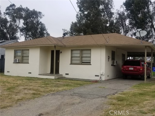 14570 Rosemary Dr, Fontana, CA 92335