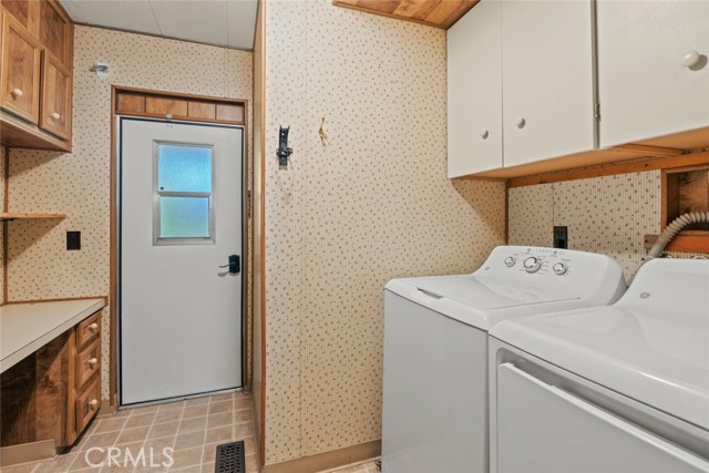 66 Bonita Place, Ukiah CA: https://media.crmls.org/medias/c321a345-78e6-41f7-84f1-54a29ce8592d.jpg