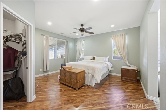 Detail Gallery Image 16 of 43 For 24884 Butterchurn, Wildomar,  CA 92595 - 4 Beds | 3 Baths