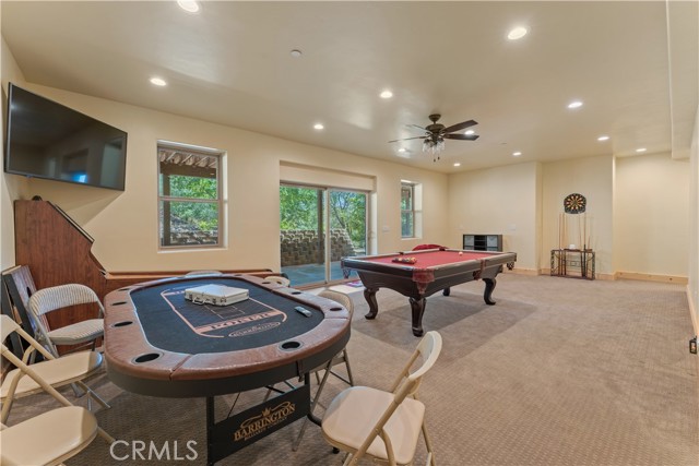 82 Patenaude Court, Oroville CA: https://media.crmls.org/medias/c321cadb-da43-4848-b34d-69cae7b26519.jpg