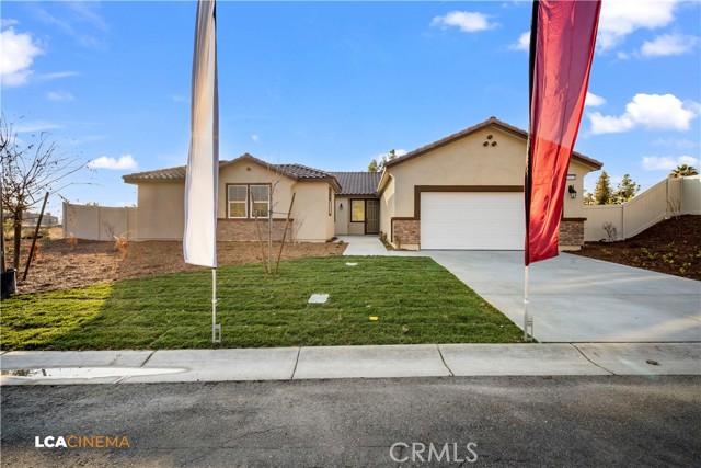 Image 1 of 25 For 5804 Levanto Street