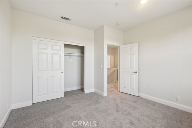Detail Gallery Image 21 of 43 For 3802 Howard, Los Alamitos,  CA 90720 - 3 Beds | 2/1 Baths