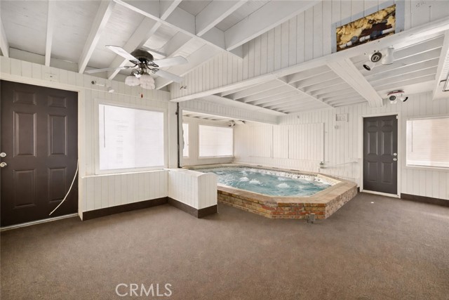 Detail Gallery Image 18 of 20 For 321 E Avenue J8, Lancaster,  CA 93535 - 4 Beds | 2 Baths