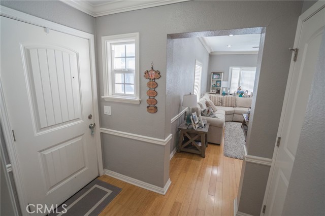Detail Gallery Image 10 of 25 For 5518 Norwalk Bld, Whittier,  CA 90601 - 3 Beds | 2 Baths