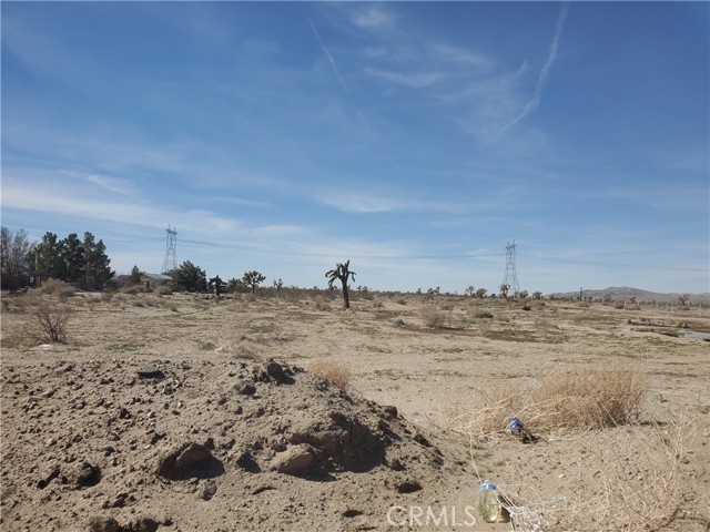 0 Auburn Ave, Adelanto, CA, 92301 0 Auburn Ave, Adelanto, CA, 92301