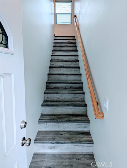 Detail Gallery Image 15 of 15 For 1620 Acacia Ave, Torrance,  CA 90501 - 2 Beds | 1/1 Baths