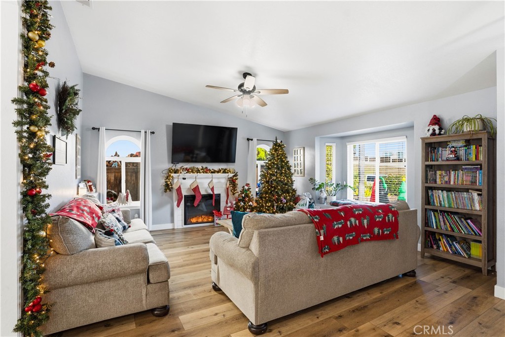 MLS #SW25279710 image #9