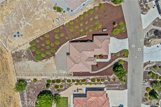 2650 Edgewood Court, Paso Robles CA: https://media.crmls.org/medias/c3222016-7c64-4834-91a8-54ed79edf485.jpg