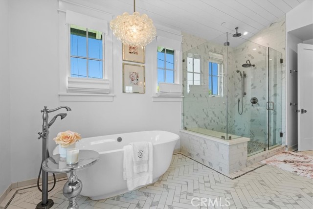 Image 35 of 62 For 910 28th Street