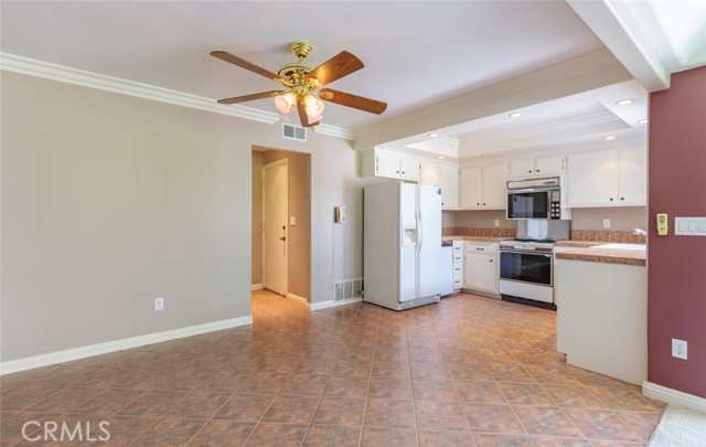 2015 W West Wind, Santa Ana, CA, 92704 2015 W West Wind, Santa Ana, CA, 92704