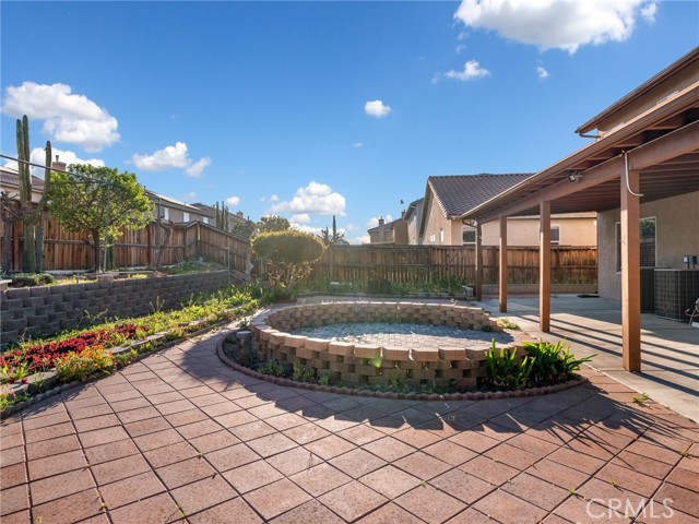 Detail Gallery Image 52 of 54 For 13647 Copper St, Victorville,  CA 92394 - 4 Beds | 3 Baths