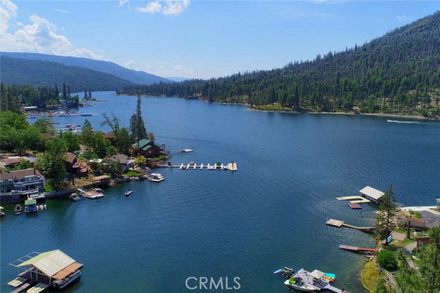 Image 3 for 54740 Willow Cove, Bass Lake, CA 93604