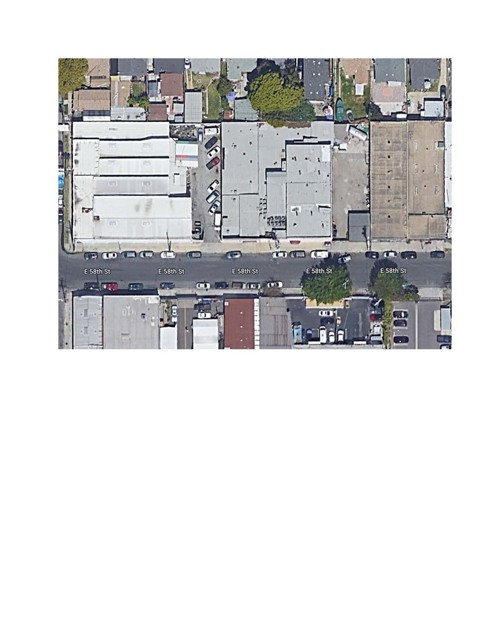 425 E 58th Street, Los Angeles, California 90011, ,Commercial Lease,For Rent,425 E 58th Street,CRAR23108717