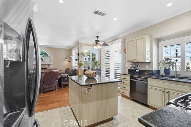 Detail Gallery Image 28 of 53 For 44593 Jamin, Temecula,  CA 92592 - 4 Beds | 2/1 Baths