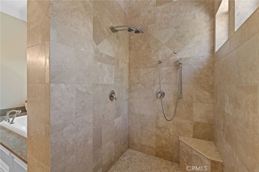 C3224a87 Fb0a 485c 9d11 45504e14f7d3