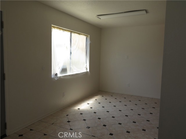 Detail Gallery Image 36 of 53 For 524 Gulf Ave, Wilmington,  CA 90744 - – Beds | – Baths