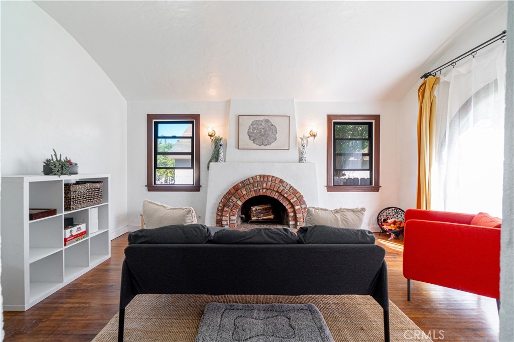 C3226188 9Eda 40F8 911C B35B103C7C88 26215 Ocean View Avenue, Lomita, Ca 90717 &Lt;Span Style='BackgroundColor:transparent;Padding:0Px;'&Gt; &Lt;Small&Gt; &Lt;I&Gt; &Lt;/I&Gt; &Lt;/Small&Gt;&Lt;/Span&Gt;