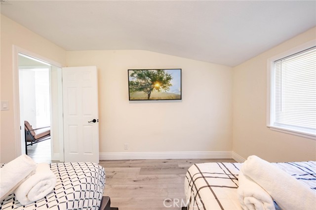 Detail Gallery Image 15 of 31 For 8056 Whitmore, Rosemead,  CA 91770 - 2 Beds | 2 Baths