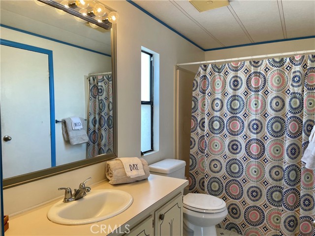 Detail Gallery Image 31 of 42 For 2499 E Gerard Ave #151,  Merced,  CA 95341 - 3 Beds | 2 Baths