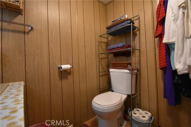 Detail Gallery Image 16 of 25 For 6368 Lincoln Bld #104,  Oroville,  CA 95966 - 1 Beds | 1 Baths