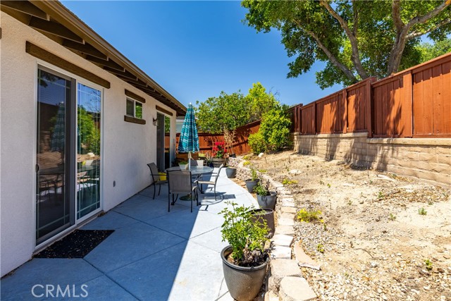 2747 Traditions Loop, Paso Robles CA: https://media.crmls.org/medias/c3228e16-c994-409a-b489-472d71fe8bf1.jpg