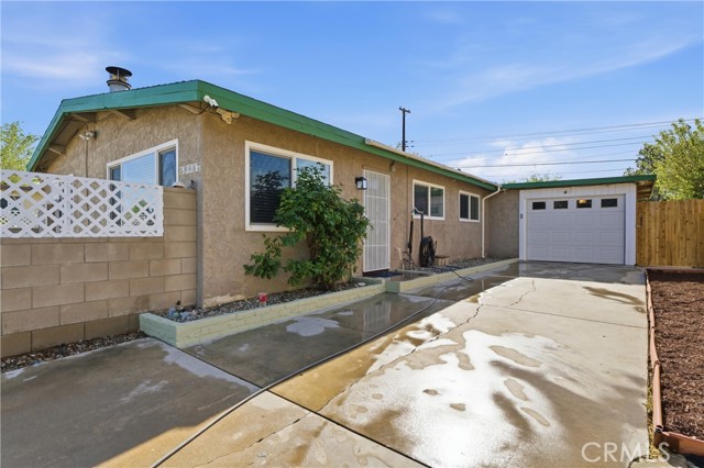 Front Image Thumbnail for CRSR26090571