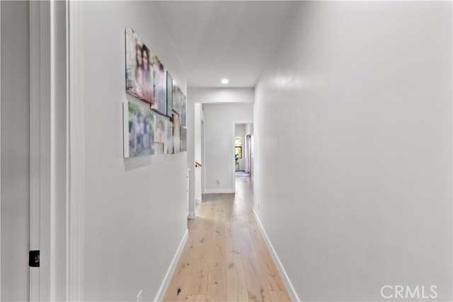 Detail Gallery Image 19 of 52 For 278 Virginia Pl, Costa Mesa,  CA 92627 - 4 Beds | 3 Baths