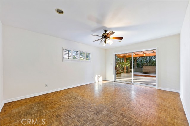 Detail Gallery Image 33 of 52 For 22046 Parthenia St, West Hills,  CA 91304 - 3 Beds | 2 Baths