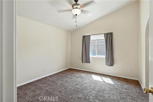 713 Vista Del Rey Drive, Atwater CA: https://media.crmls.org/medias/c322a248-9237-45d0-851e-0b3b50b64507.jpg