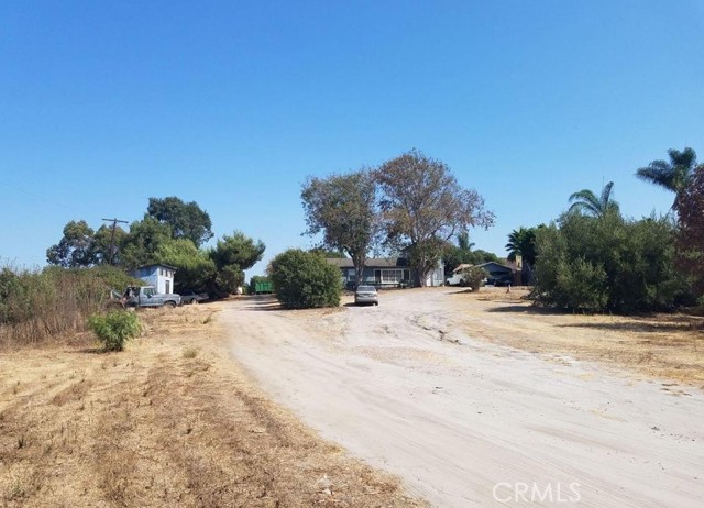 2119 Willowbrook, Oceanside, California 92056, ,Residential Land,For Sale,Willowbrook,OC24096248