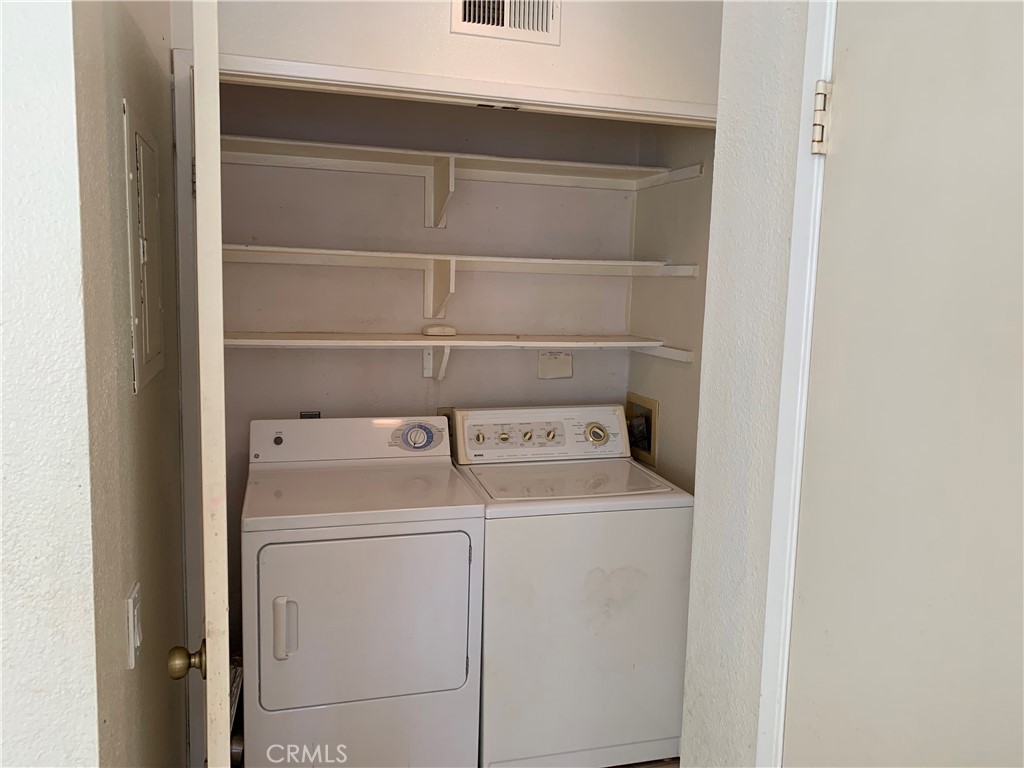 MLS #PW25270270 image #9